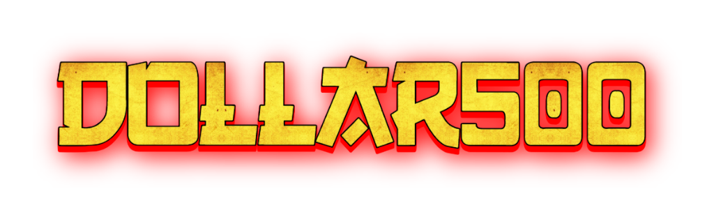 Logo Baru